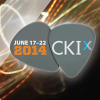 2014 CKIx ckixNashville