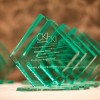 Convention Awards and Contest Forms Available Now awards