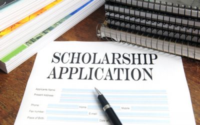 Kiwanis Children’s Fund Scholarships applications available