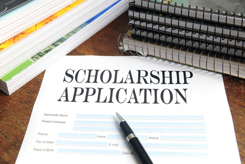 Kiwanis Children’s Fund Scholarships applications available