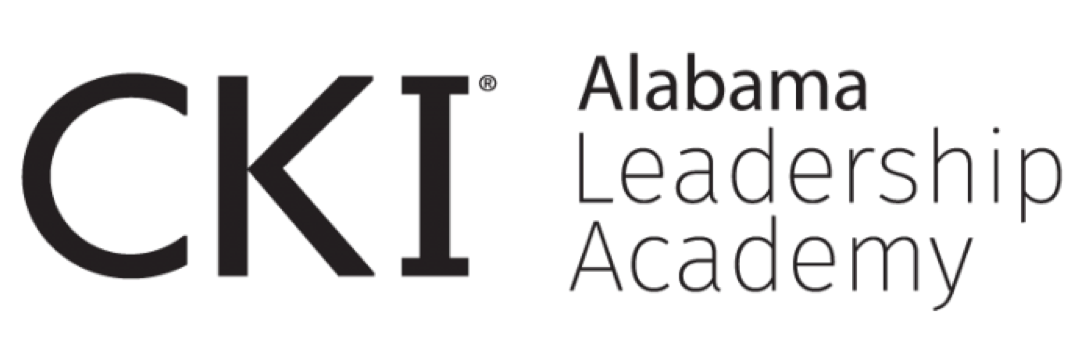 2018 Alabama Leadership Academy