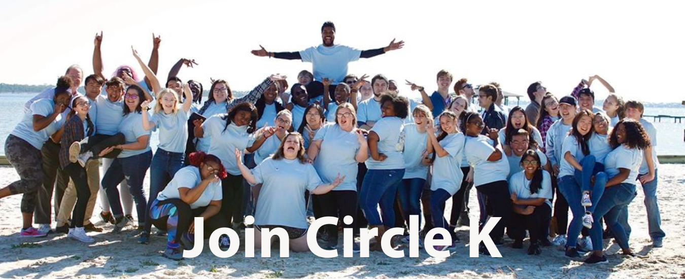 Alabama Circle K (2)
