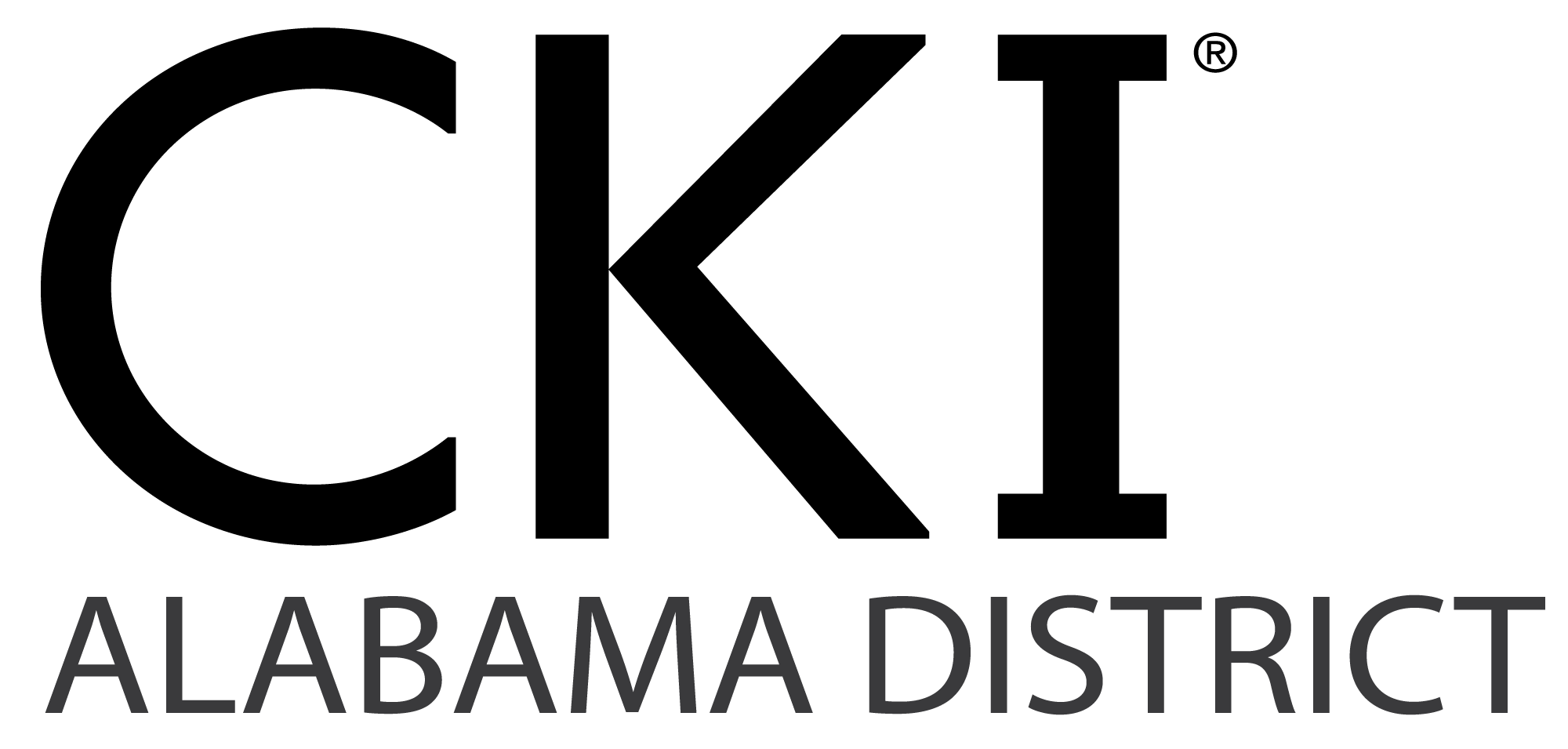 Alabama District Circle K International